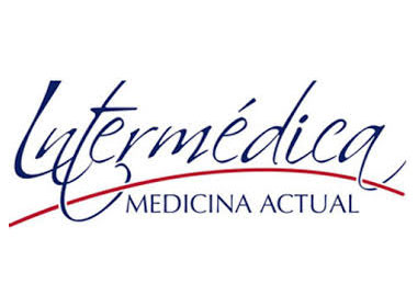 Hornos y Aceros Mini Max Venta de equipo para panadería, repostería, refrigeración, cafeterías y mucho más