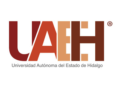 Hornos y Aceros Mini Max Venta de equipo para panadería, repostería, refrigeración, cafeterías y mucho más