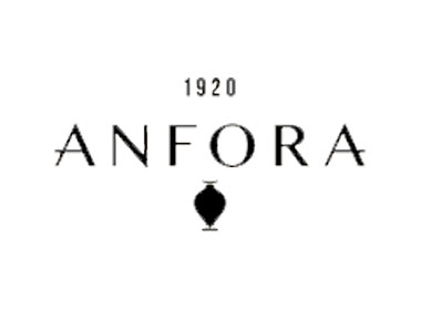 Hornos y Aceros Mini Max Venta de equipo para panadería, repostería, refrigeración, cafeterías y mucho más