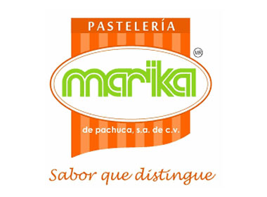 Hornos y Aceros Mini Max Venta de equipo para panadería, repostería, refrigeración, cafeterías y mucho más