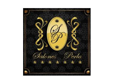 Hornos y Aceros Mini Max Venta de equipo para panadería, repostería, refrigeración, cafeterías y mucho más