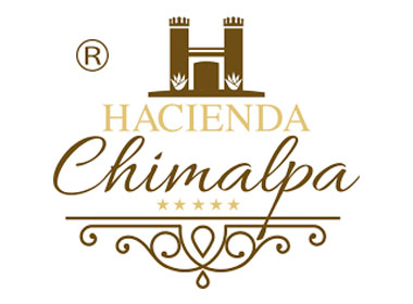 Hornos y Aceros Mini Max Venta de equipo para panadería, repostería, refrigeración, cafeterías y mucho más