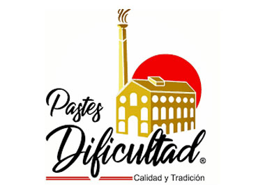 Hornos y Aceros Mini Max Venta de equipo para panadería, repostería, refrigeración, cafeterías y mucho más