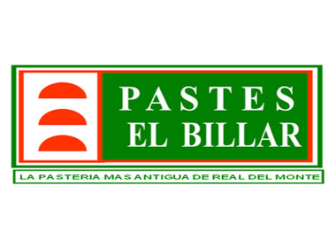 Hornos y Aceros Mini Max Venta de equipo para panadería, repostería, refrigeración, cafeterías y mucho más