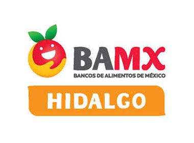 Hornos y Aceros Mini Max Venta de equipo para panadería, repostería, refrigeración, cafeterías y mucho más