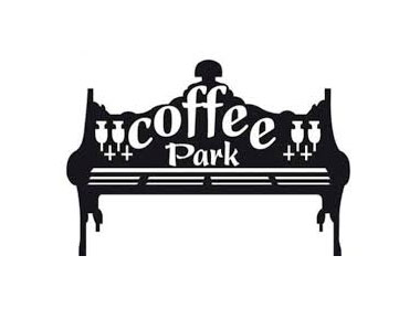 Hornos y Aceros Mini Max Venta de equipo para panadería, repostería, refrigeración, cafeterías y mucho más