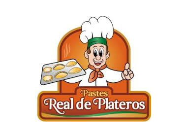 Hornos y Aceros Mini Max Venta de equipo para panadería, repostería, refrigeración, cafeterías y mucho más