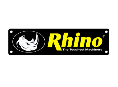 Hornos y Aceros Mini Max Venta de equipo para panadería, repostería, refrigeración, cafeterías y mucho más