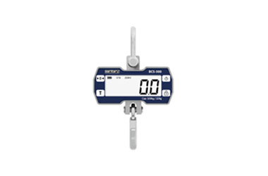 Hornos y Aceros Mini Max Venta de equipo para panadería, repostería, refrigeración, cafeterías y mucho más