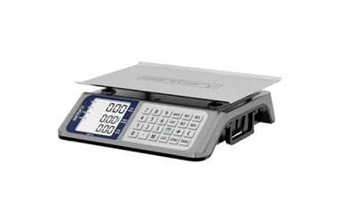 Hornos y Aceros Mini Max Venta de equipo para panadería, repostería, refrigeración, cafeterías y mucho más