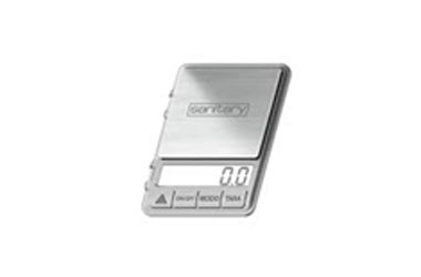 Hornos y Aceros Mini Max Venta de equipo para panadería, repostería, refrigeración, cafeterías y mucho más