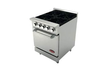 Hornos y Aceros Mini Max Venta de equipo para panadería, repostería, refrigeración, cafeterías y mucho más