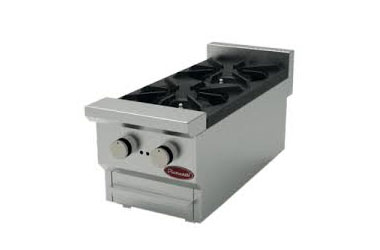 Hornos y Aceros Mini Max Venta de equipo para panadería, repostería, refrigeración, cafeterías y mucho más