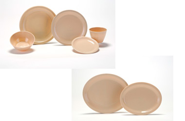 Hornos y Aceros Mini Max Venta de equipo para panadería, repostería, refrigeración, cafeterías y mucho más