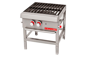 Hornos y Aceros Mini Max Venta de equipo para panadería, repostería, refrigeración, cafeterías y mucho más