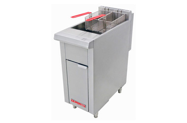 Hornos y Aceros Mini Max Venta de equipo para panadería, repostería, refrigeración, cafeterías y mucho más