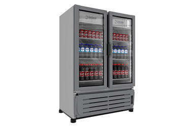 Hornos y Aceros Mini Max Venta de equipo para panadería, repostería, refrigeración, cafeterías y mucho más