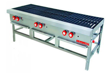 Hornos y Aceros Mini Max Venta de equipo para panadería, repostería, refrigeración, cafeterías y mucho más