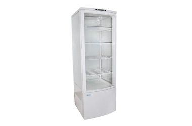 Hornos y Aceros Mini Max Venta de equipo para panadería, repostería, refrigeración, cafeterías y mucho más