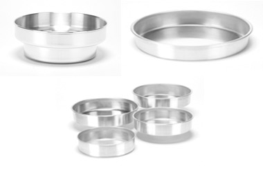 Hornos y Aceros Mini Max Venta de equipo para panadería, repostería, refrigeración, cafeterías y mucho más