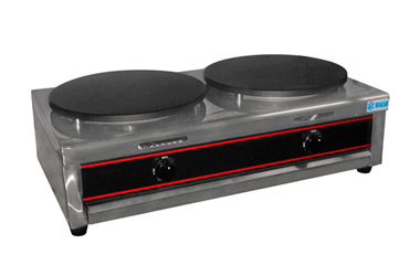 Hornos y Aceros Mini Max Venta de equipo para panadería, repostería, refrigeración, cafeterías y mucho más