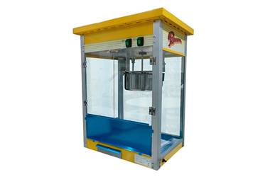 Hornos y Aceros Mini Max Venta de equipo para panadería, repostería, refrigeración, cafeterías y mucho más