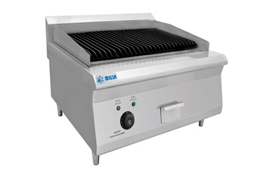 Hornos y Aceros Mini Max Venta de equipo para panadería, repostería, refrigeración, cafeterías y mucho más