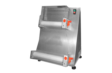 Hornos y Aceros Mini Max Venta de equipo para panadería, repostería, refrigeración, cafeterías y mucho más