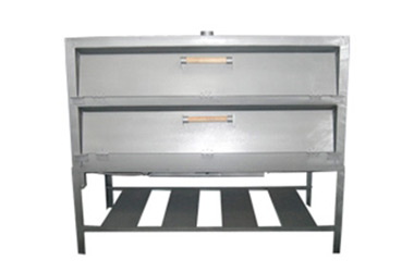 Hornos y Aceros Mini Max Venta de equipo para panadería, repostería, refrigeración, cafeterías y mucho más