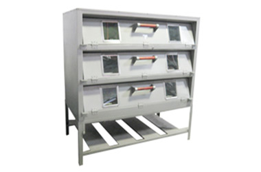 Hornos y Aceros Mini Max Venta de equipo para panadería, repostería, refrigeración, cafeterías y mucho más