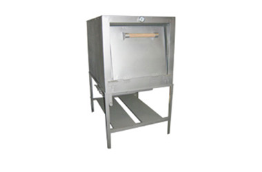 Hornos y Aceros Mini Max Venta de equipo para panadería, repostería, refrigeración, cafeterías y mucho más