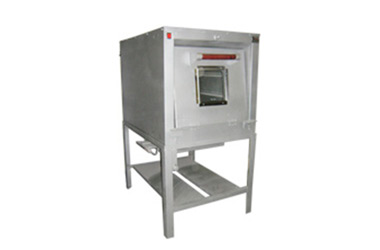 Hornos y Aceros Mini Max Venta de equipo para panadería, repostería, refrigeración, cafeterías y mucho más