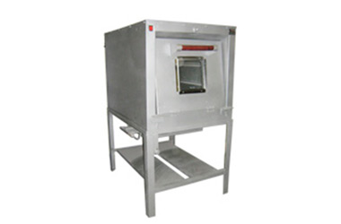 Hornos y Aceros Mini Max Venta de equipo para panadería, repostería, refrigeración, cafeterías y mucho más