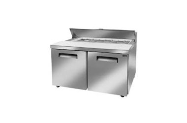 Hornos y Aceros Mini Max Venta de equipo para panadería, repostería, refrigeración, cafeterías y mucho más