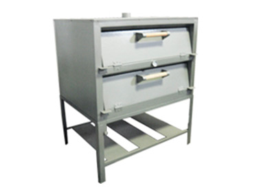 Hornos y Aceros Mini Max Venta de equipo para panadería, repostería, refrigeración, cafeterías y mucho más