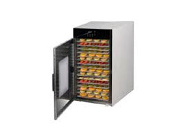 Hornos y Aceros Mini Max Venta de equipo para panadería, repostería, refrigeración, cafeterías y mucho más