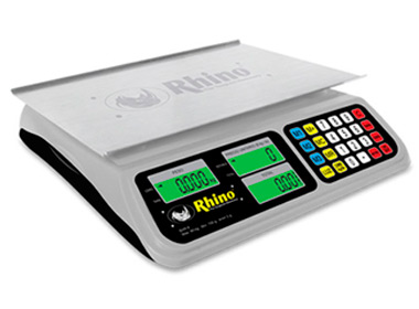 Hornos y Aceros Mini Max Venta de equipo para panadería, repostería, refrigeración, cafeterías y mucho más